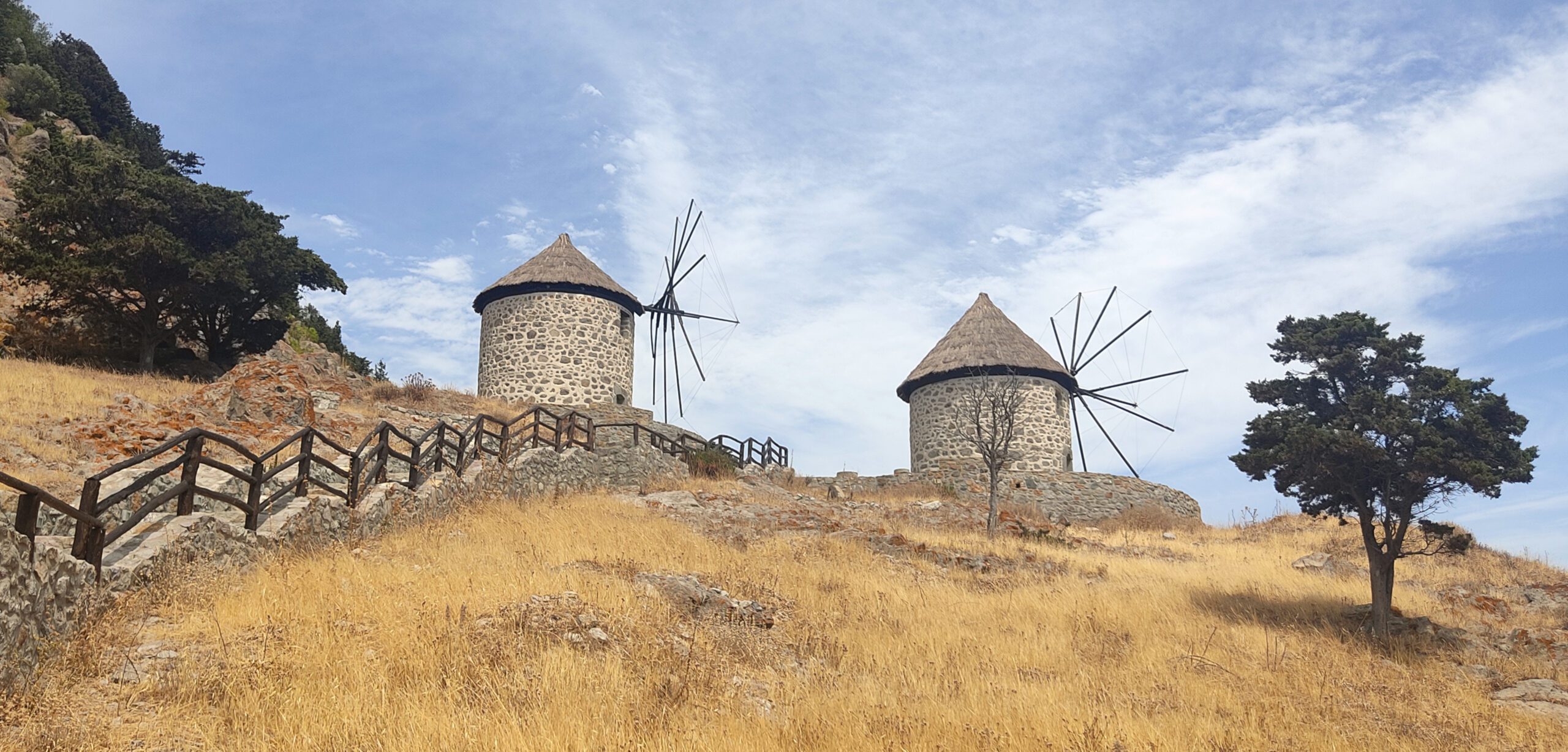 Lithoessa Guesthouse