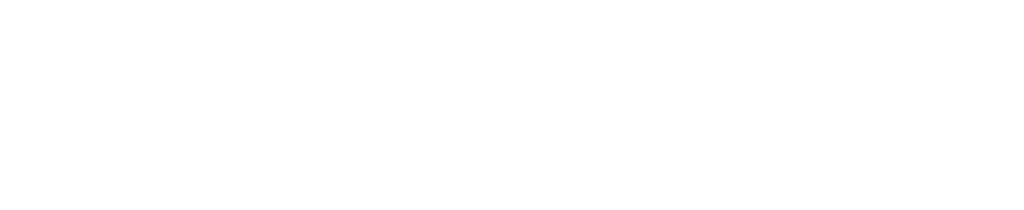 Lithoessa Guesthouse Logo